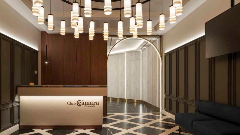 Desarrolla - Tu constructora de confianza