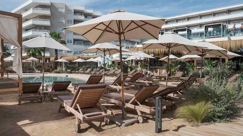 Desarrolla - Tu constructora de confianza