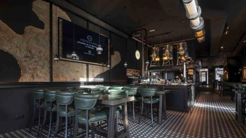 Desarrolla - Tu constructora de confianza