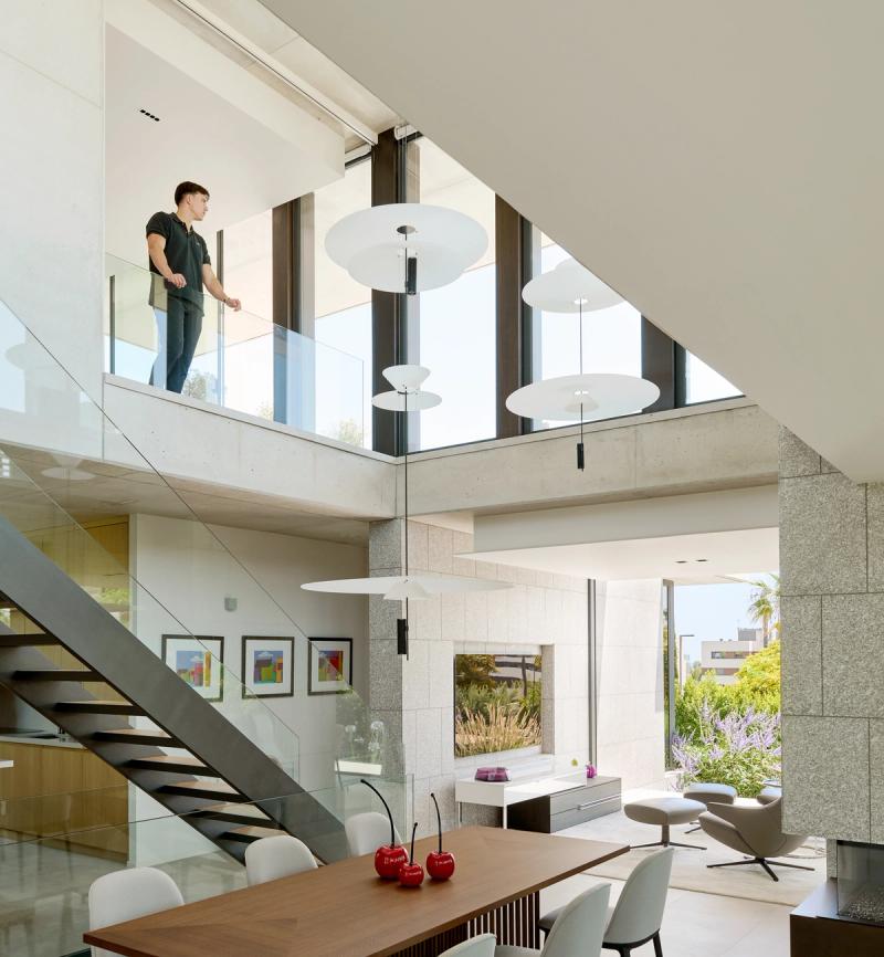 Desarrolla - Tu constructora de confianza