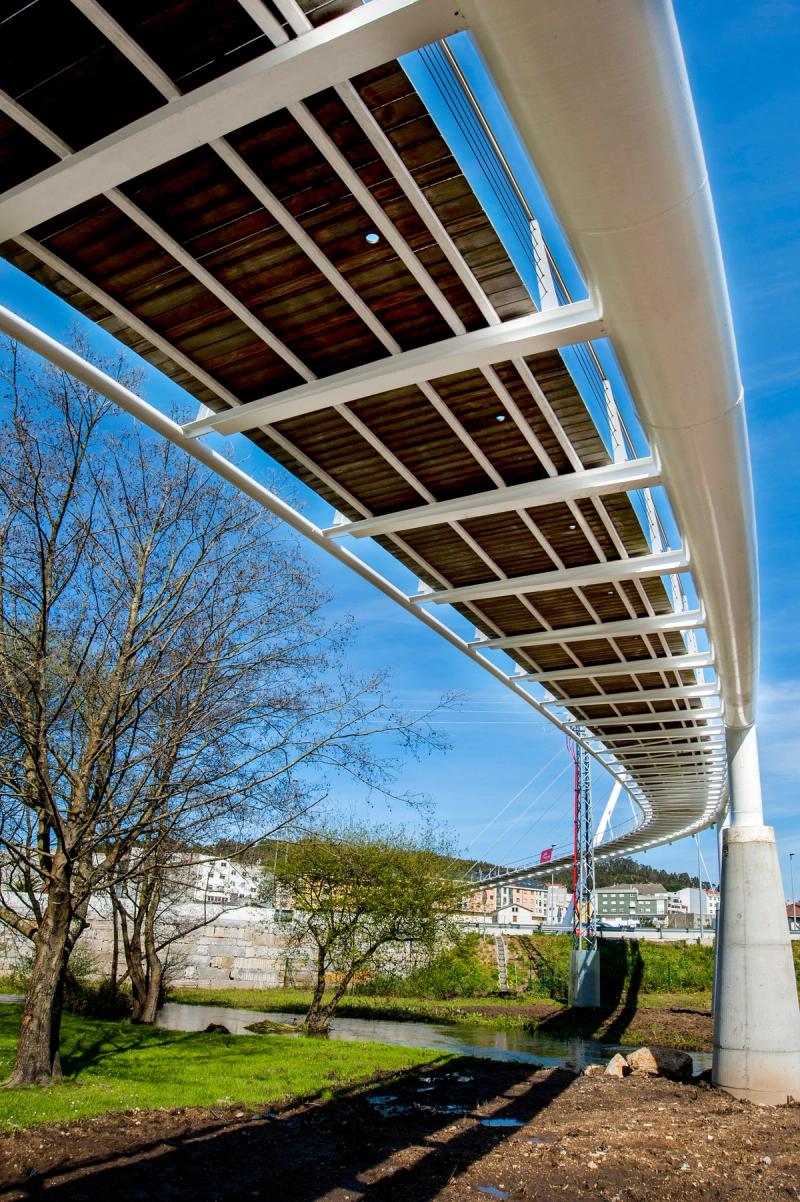 Desarrolla - Tu constructora de confianza