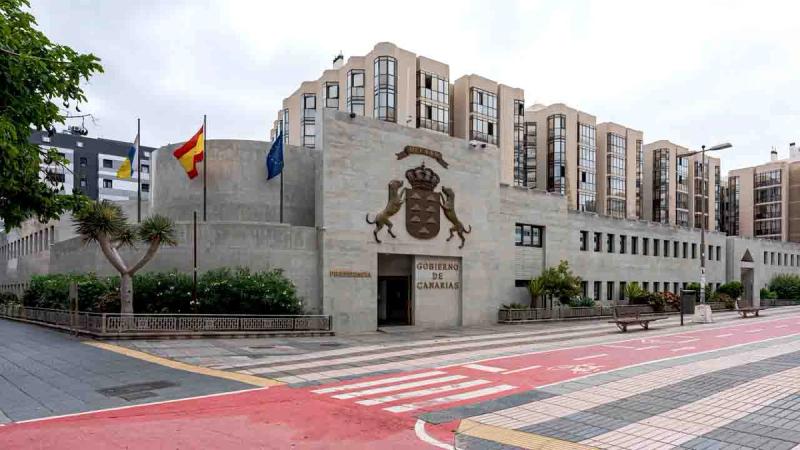 Desarrolla - Tu constructora de confianza