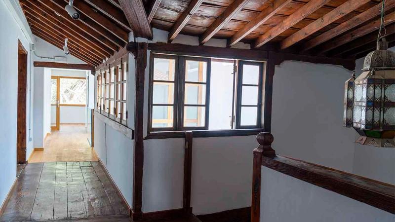 Desarrolla - Tu constructora de confianza