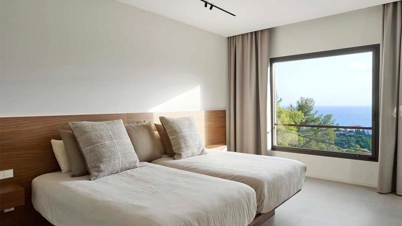 Desarrolla - Tu constructora de confianza