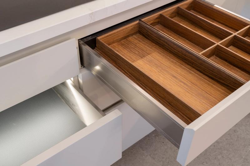 Desarrolla - Tu constructora de confianza