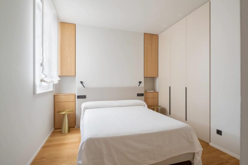 Desarrolla - Tu constructora de confianza