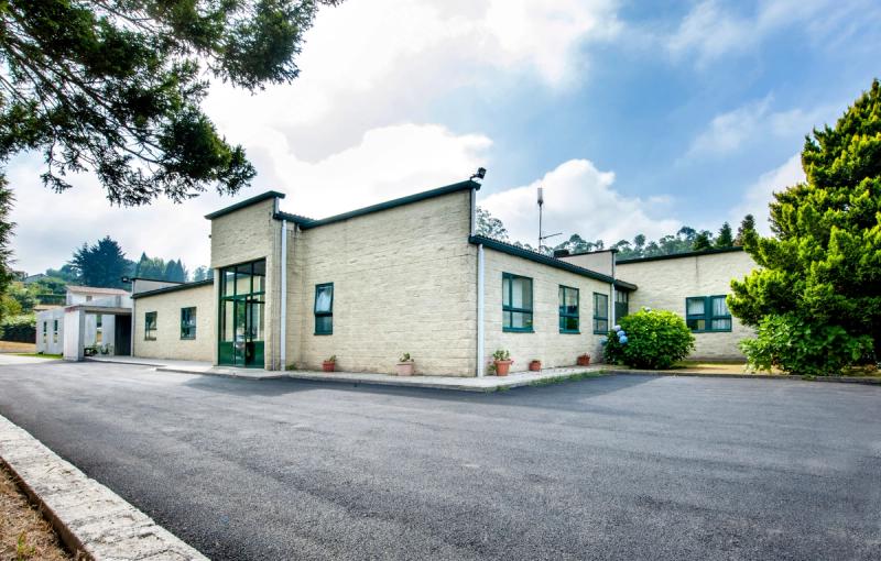 Desarrolla - Tu constructora de confianza