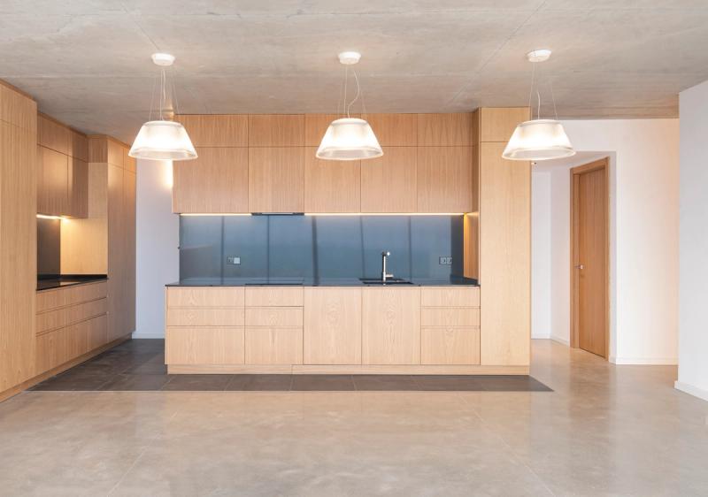 Desarrolla - Tu constructora de confianza