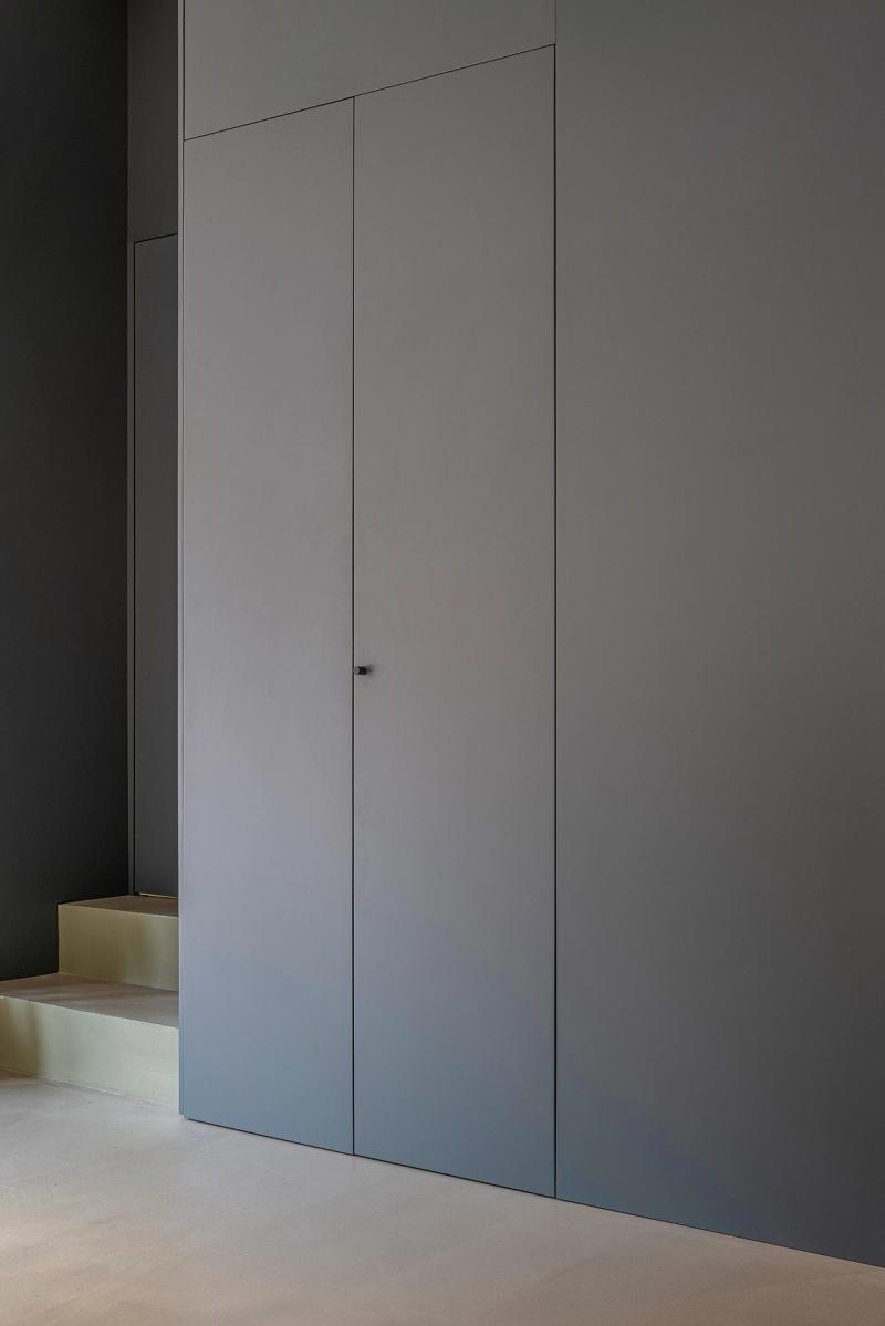 Desarrolla - Tu constructora de confianza