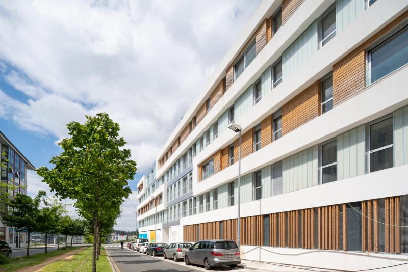 Desarrolla - Tu constructora de confianza