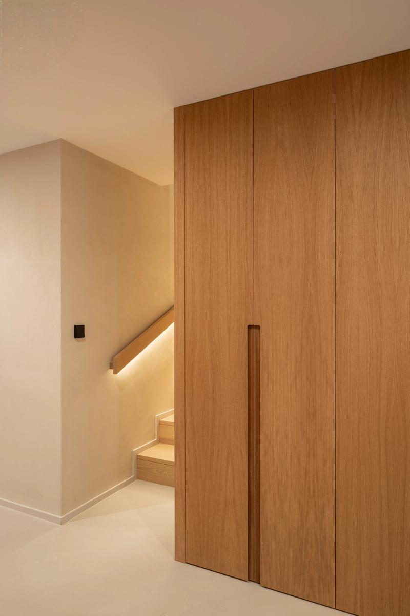 Desarrolla - Tu constructora de confianza