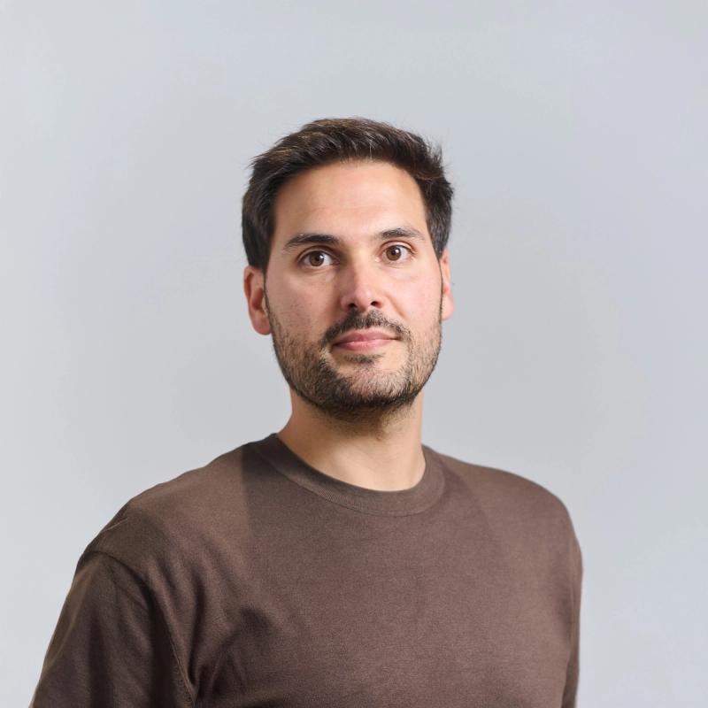 Desarrolla - Tu constructora de confianza