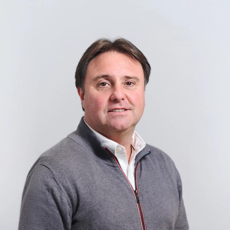 Desarrolla - Tu constructora de confianza