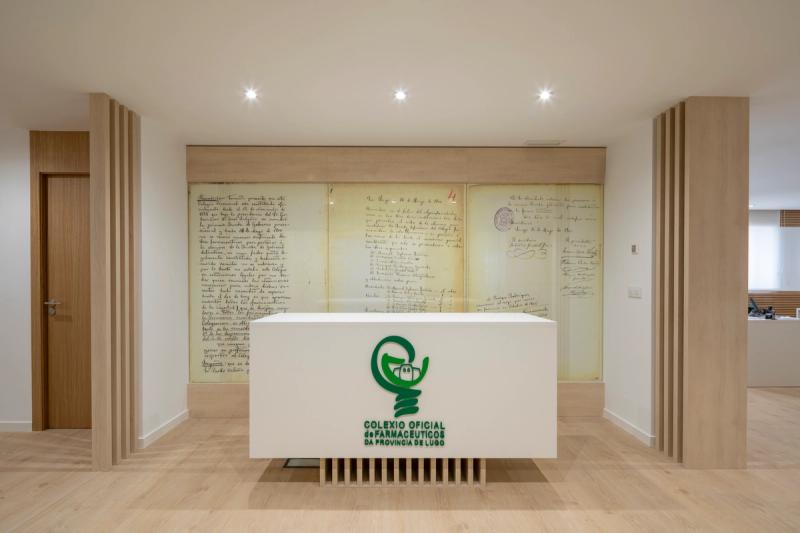 Desarrolla - Tu constructora de confianza