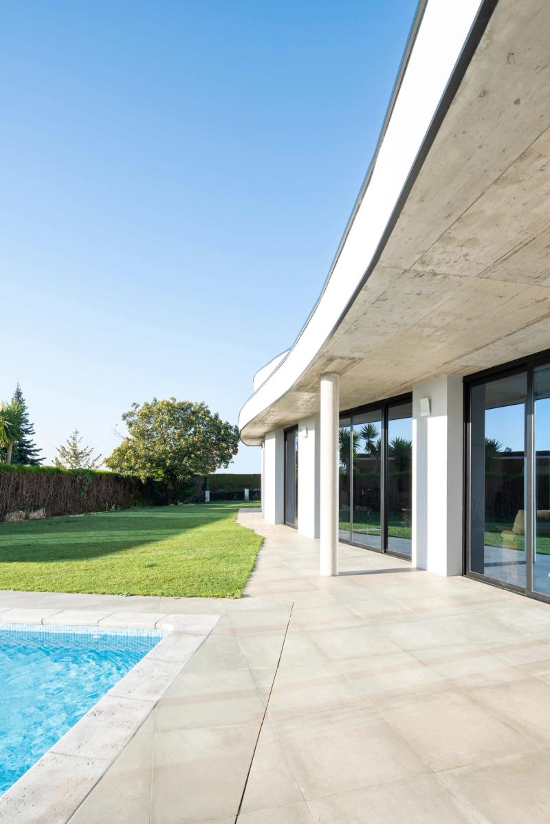 Desarrolla - Tu constructora de confianza