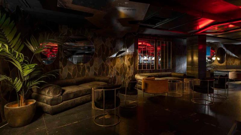 Desarrolla - Tu constructora de confianza