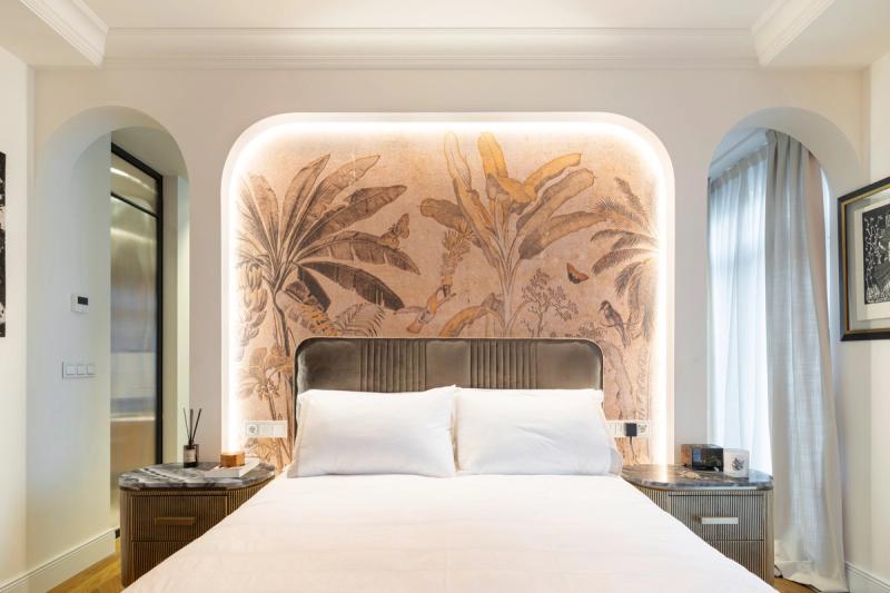 Desarrolla - Tu constructora de confianza