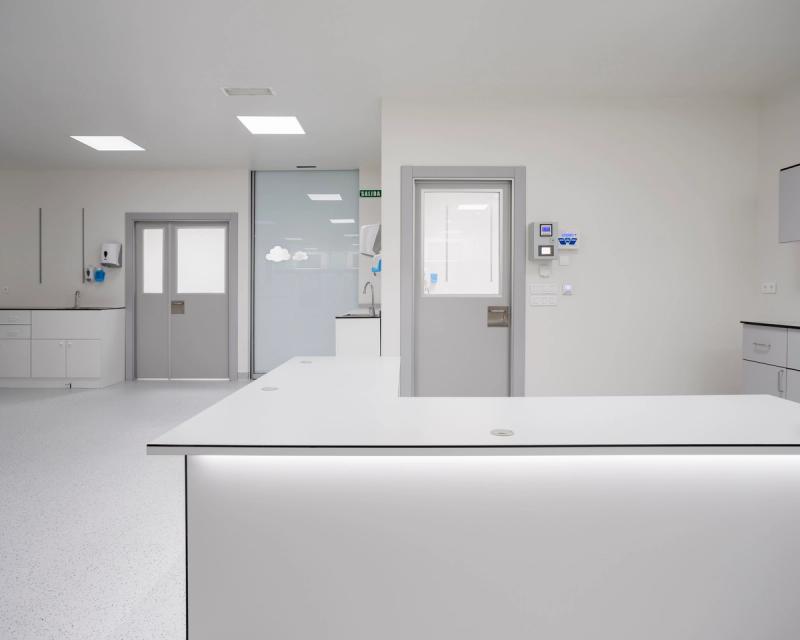 Desarrolla - Tu constructora de confianza