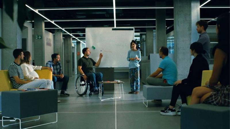 Desarrolla - Tu constructora de confianza