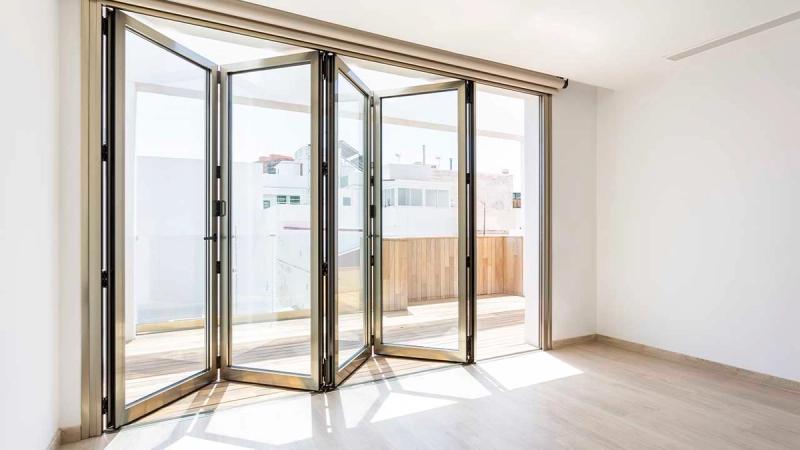 Desarrolla - Tu constructora de confianza