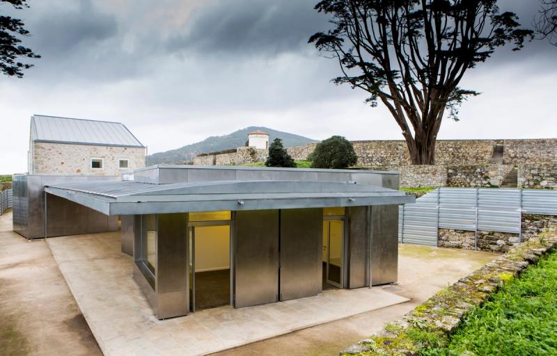 Desarrolla - Tu constructora de confianza