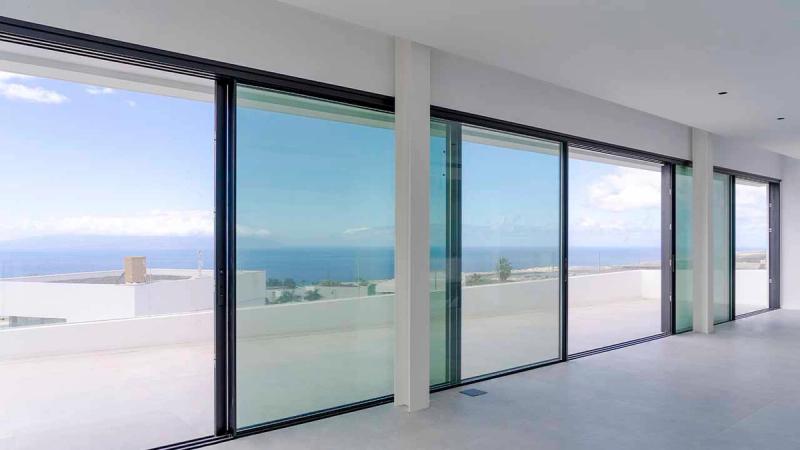 Desarrolla - Tu constructora de confianza