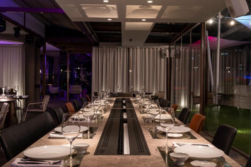 Desarrolla - Tu constructora de confianza