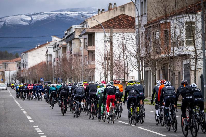 Desarrolla - Tu constructora de confianza