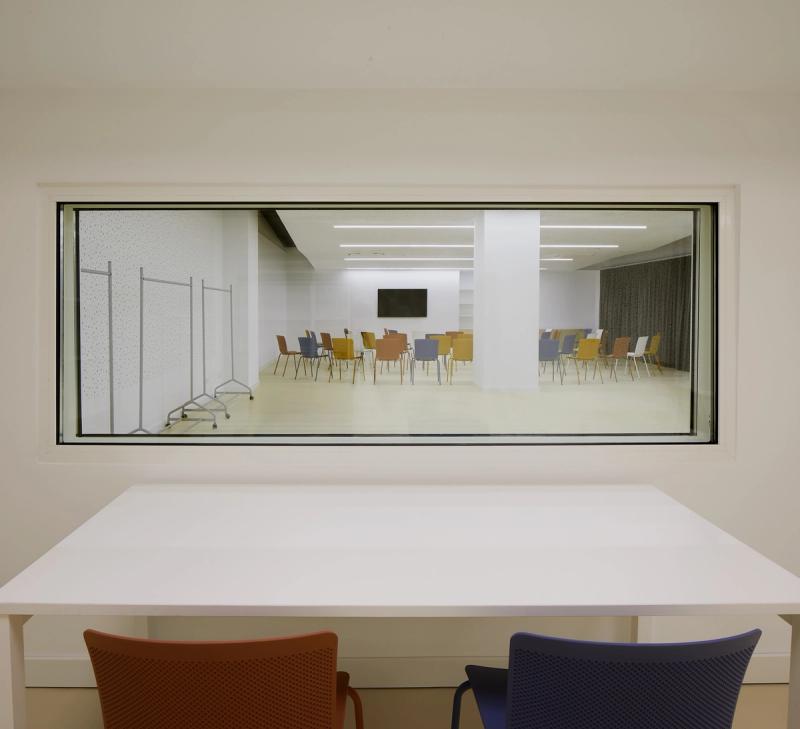 Desarrolla - Tu constructora de confianza