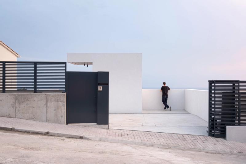 Desarrolla - Tu constructora de confianza