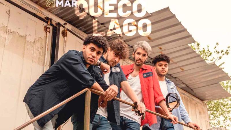 Desarrolla - Tu constructora de confianza