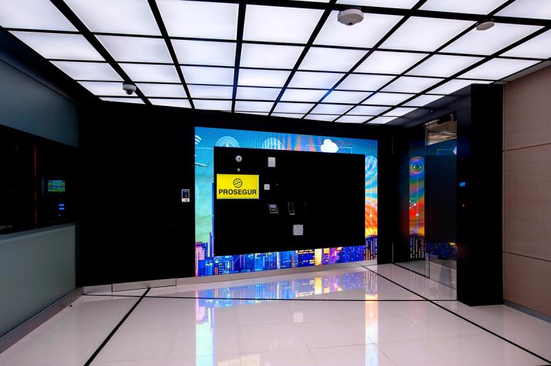 Desarrolla - Tu constructora de confianza