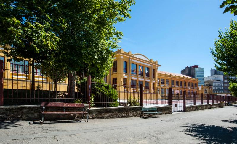 Desarrolla - Tu constructora de confianza