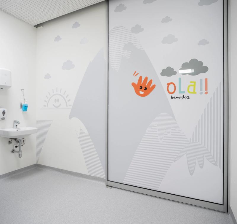 Desarrolla - Tu constructora de confianza