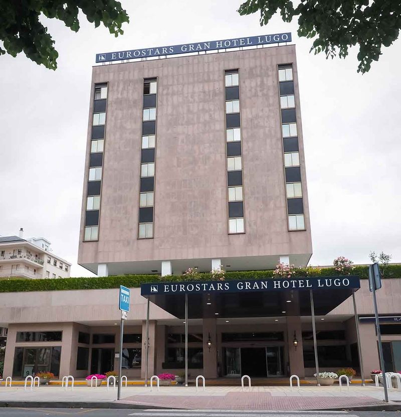 Desarrolla - Tu constructora de confianza