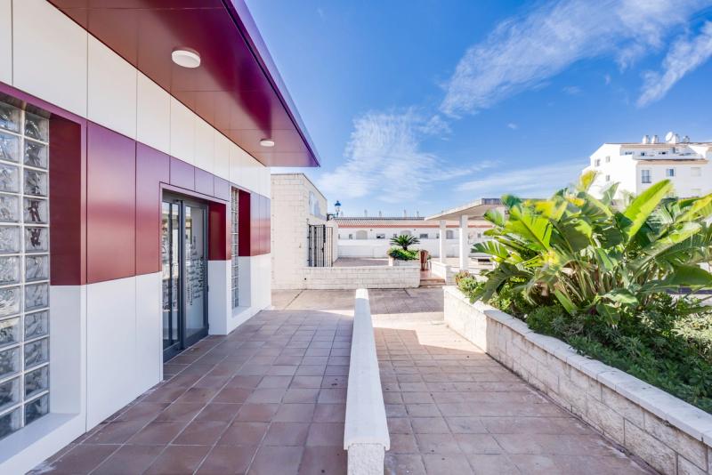 Desarrolla - Tu constructora de confianza