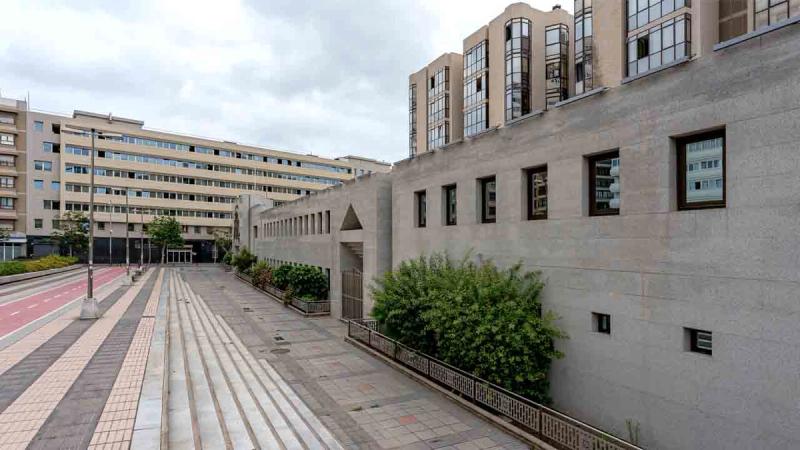 Desarrolla - Tu constructora de confianza