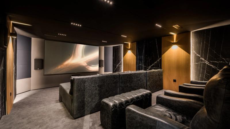 Desarrolla - Tu constructora de confianza