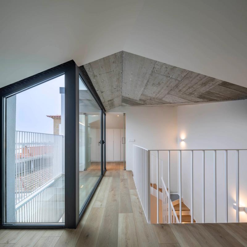 Desarrolla - Tu constructora de confianza