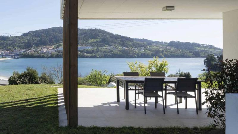 Desarrolla - Tu constructora de confianza