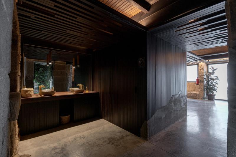 Desarrolla - Tu constructora de confianza