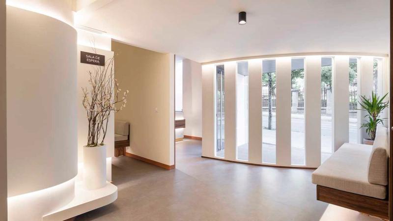 Desarrolla - Tu constructora de confianza