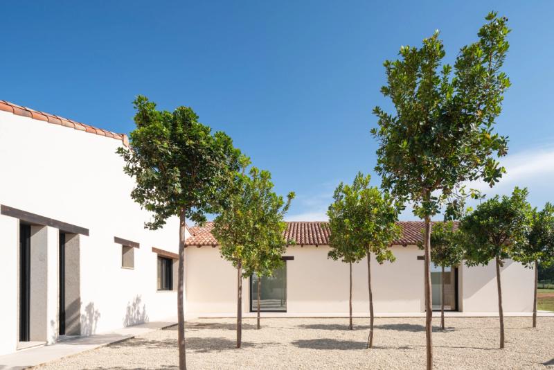 Desarrolla - Tu constructora de confianza