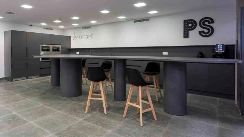 Desarrolla - Tu constructora de confianza