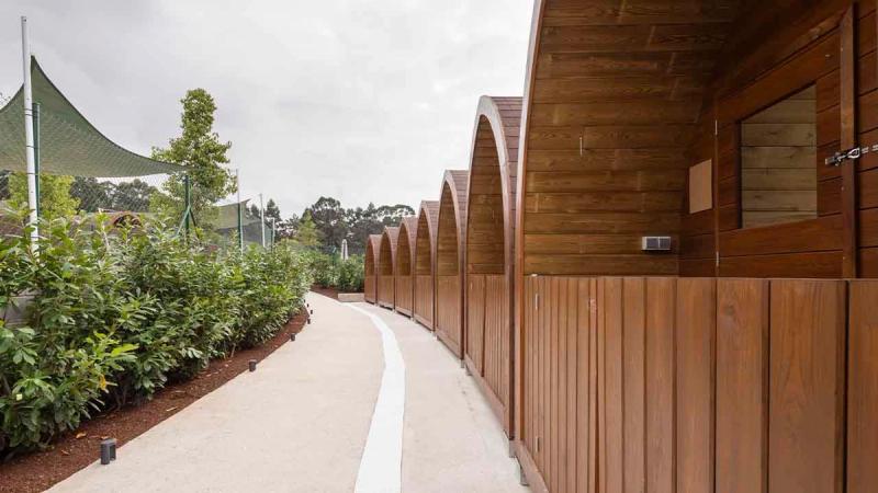 Desarrolla - Tu constructora de confianza