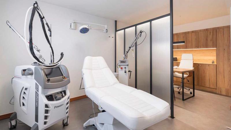 Desarrolla - Tu constructora de confianza