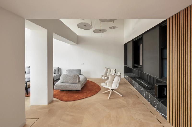 Desarrolla - Tu constructora de confianza