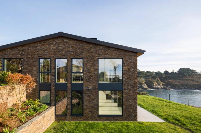 Desarrolla - Tu constructora de confianza