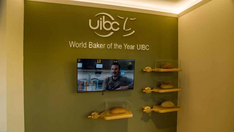 Desarrolla - Tu constructora de confianza