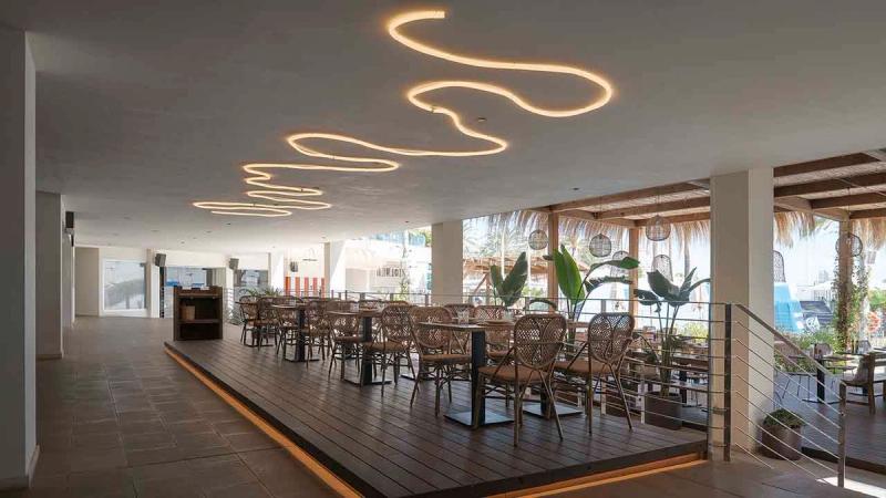 Desarrolla - Tu constructora de confianza